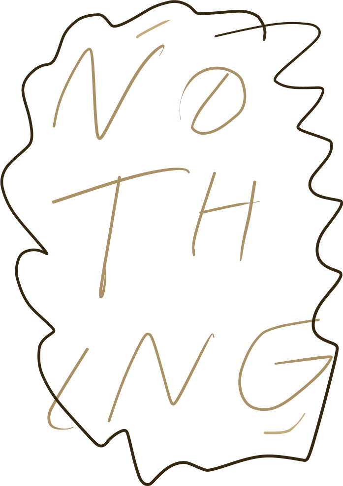NOTHING-mobile-1